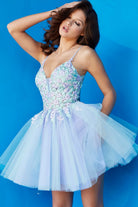 JVN-9728 image 4