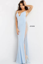 JVN-6566 image 4