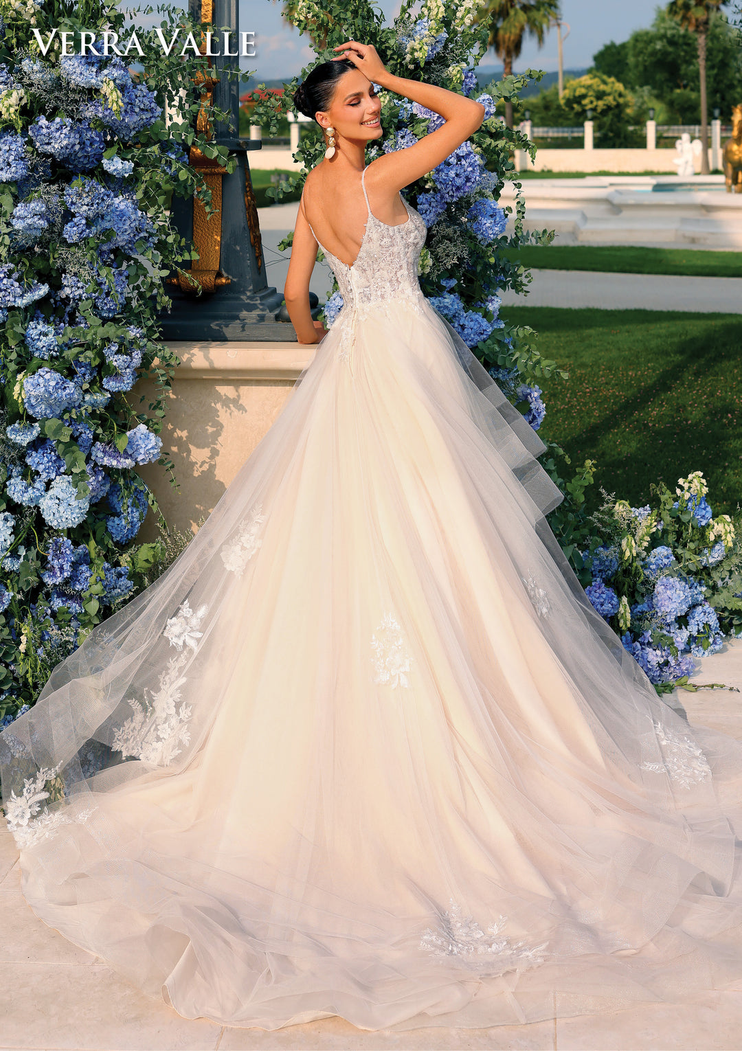 UNK-Style #900339 image 1