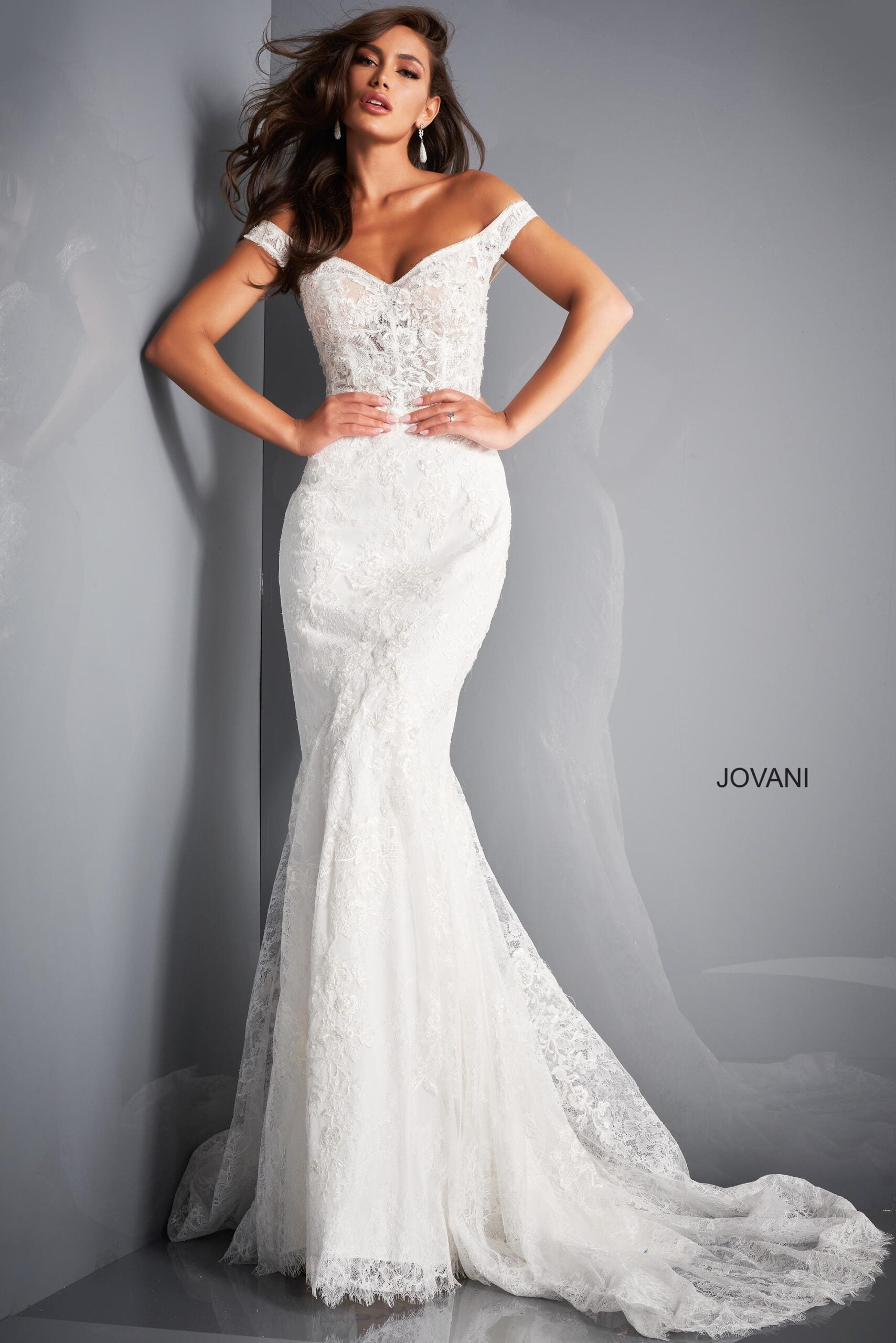 JVN-JB2493 image 0