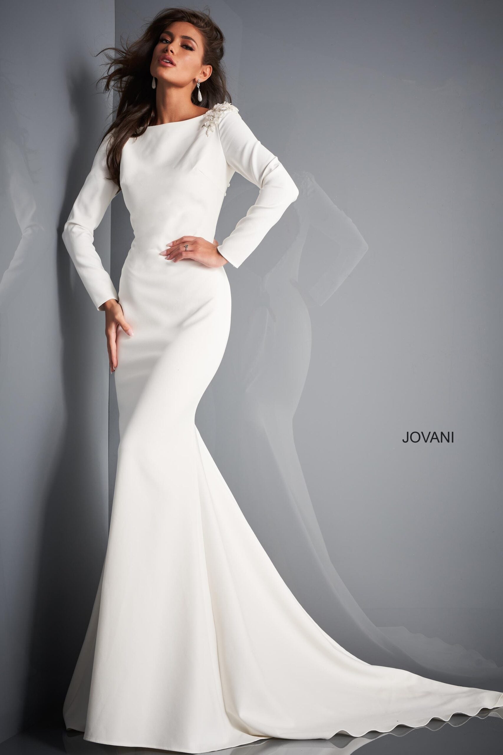 JVN-JB2508 image 3