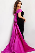 JVN-37375 image 2