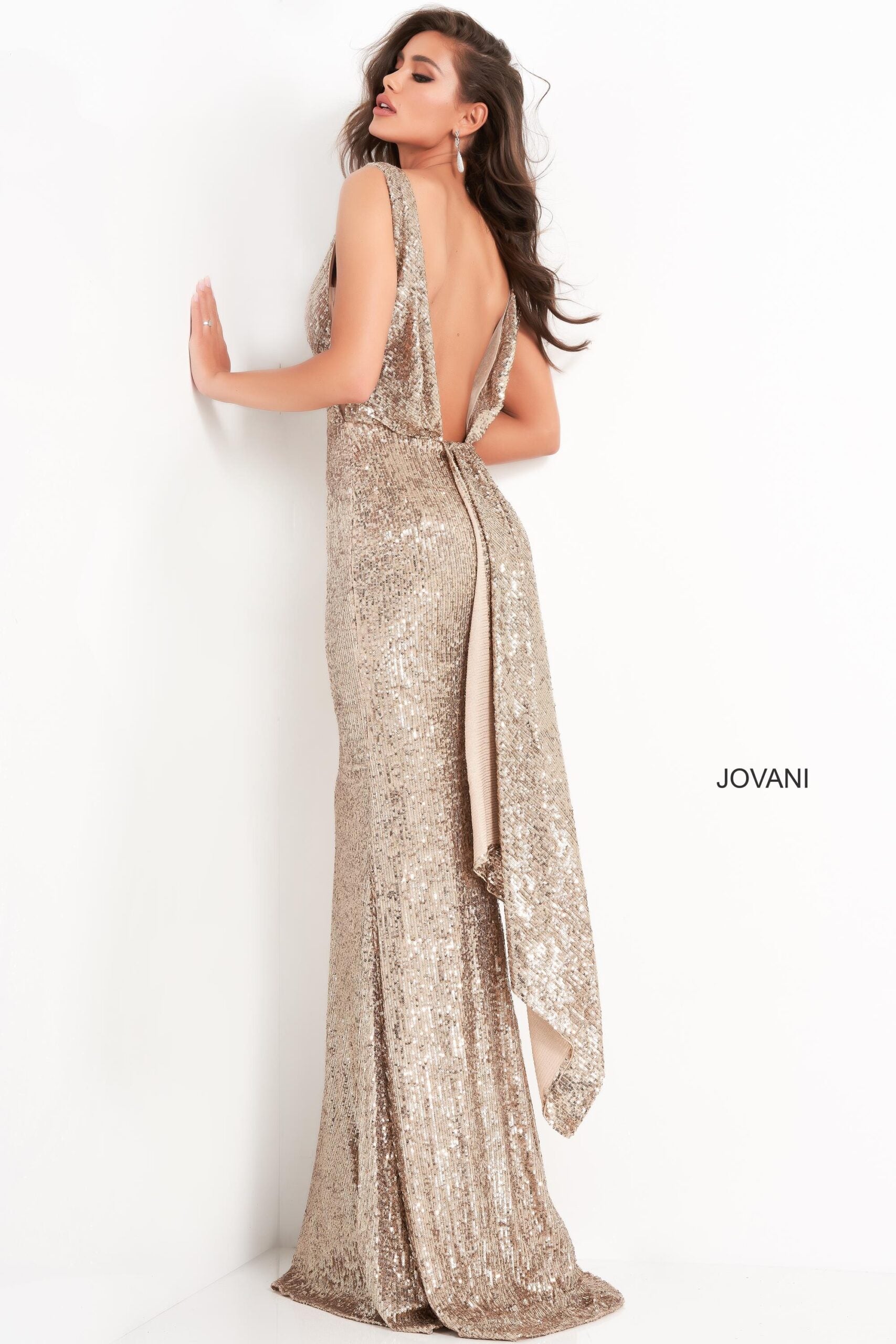 JVN-3854 image 2