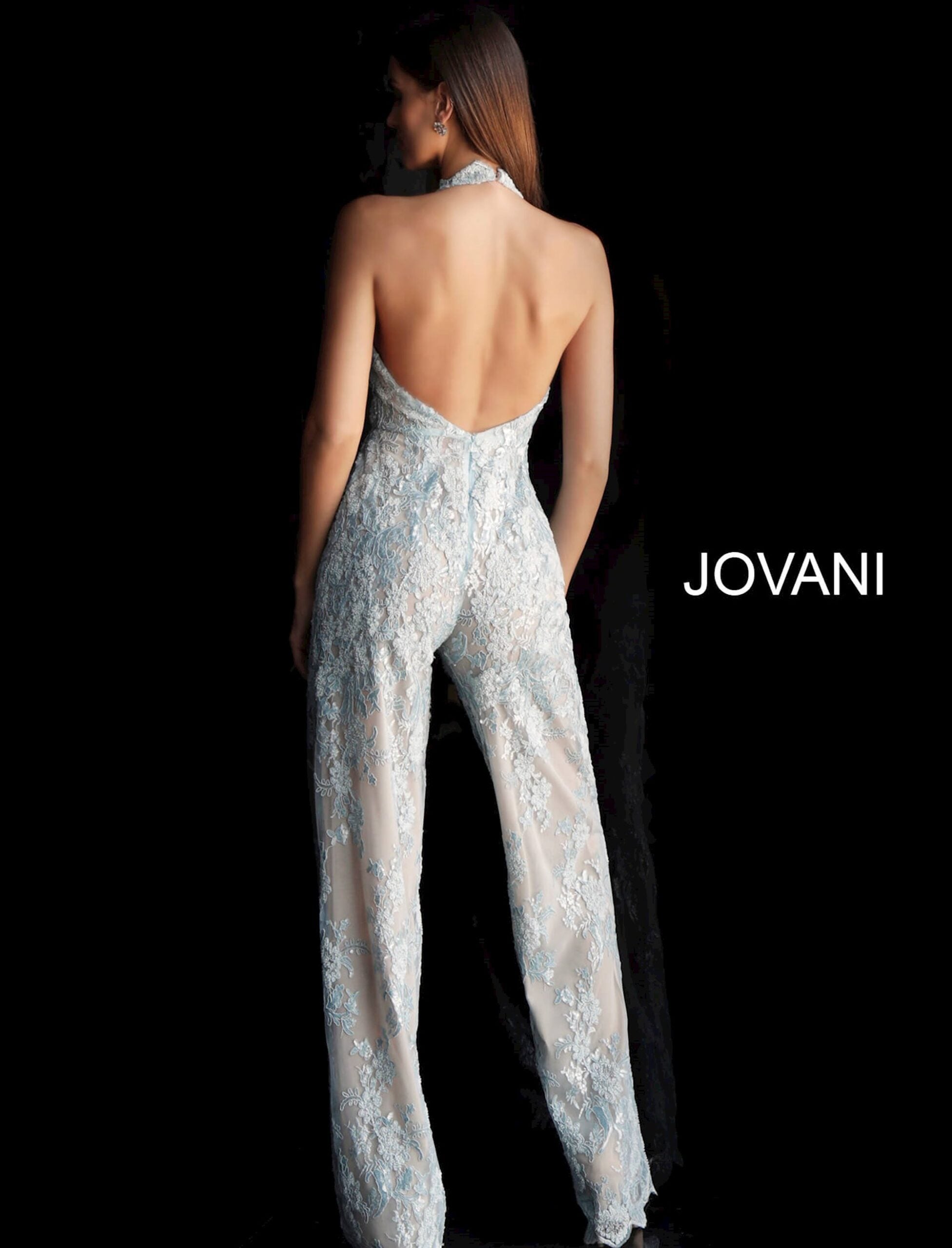 JVN-60124 image 3