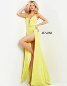 JVN-6557 image 3