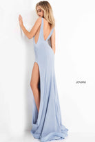JVN-4998 image 7