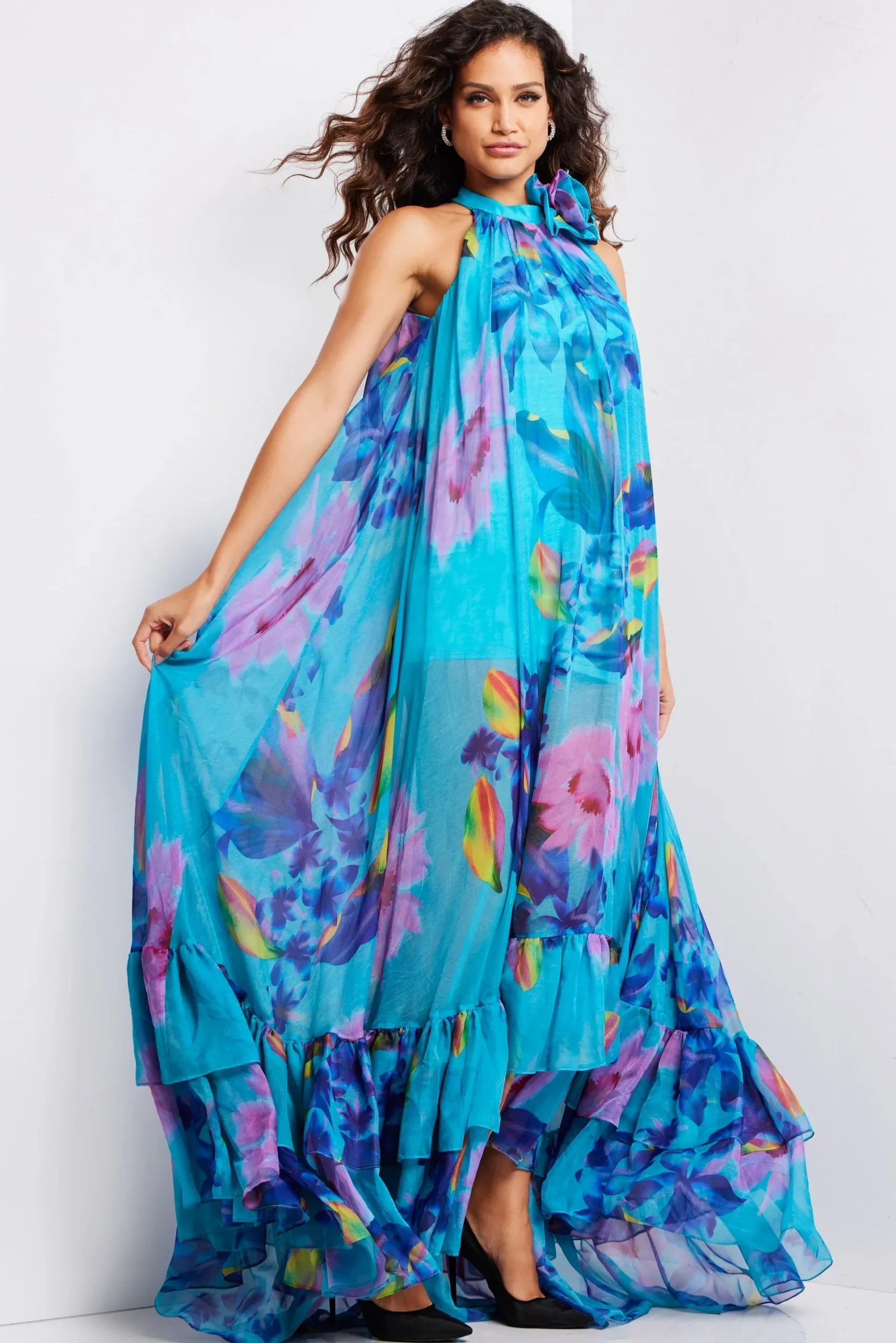 JVN-38721 image 2