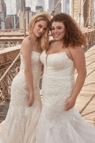UNK-Jaycee image 16