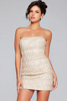 JVN-42197 image 4