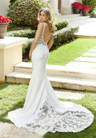 UNK-Fabiola image 2