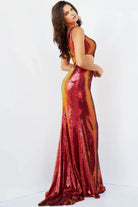 JVN-22855 image 2