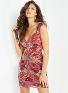 JVN-5023 image 1