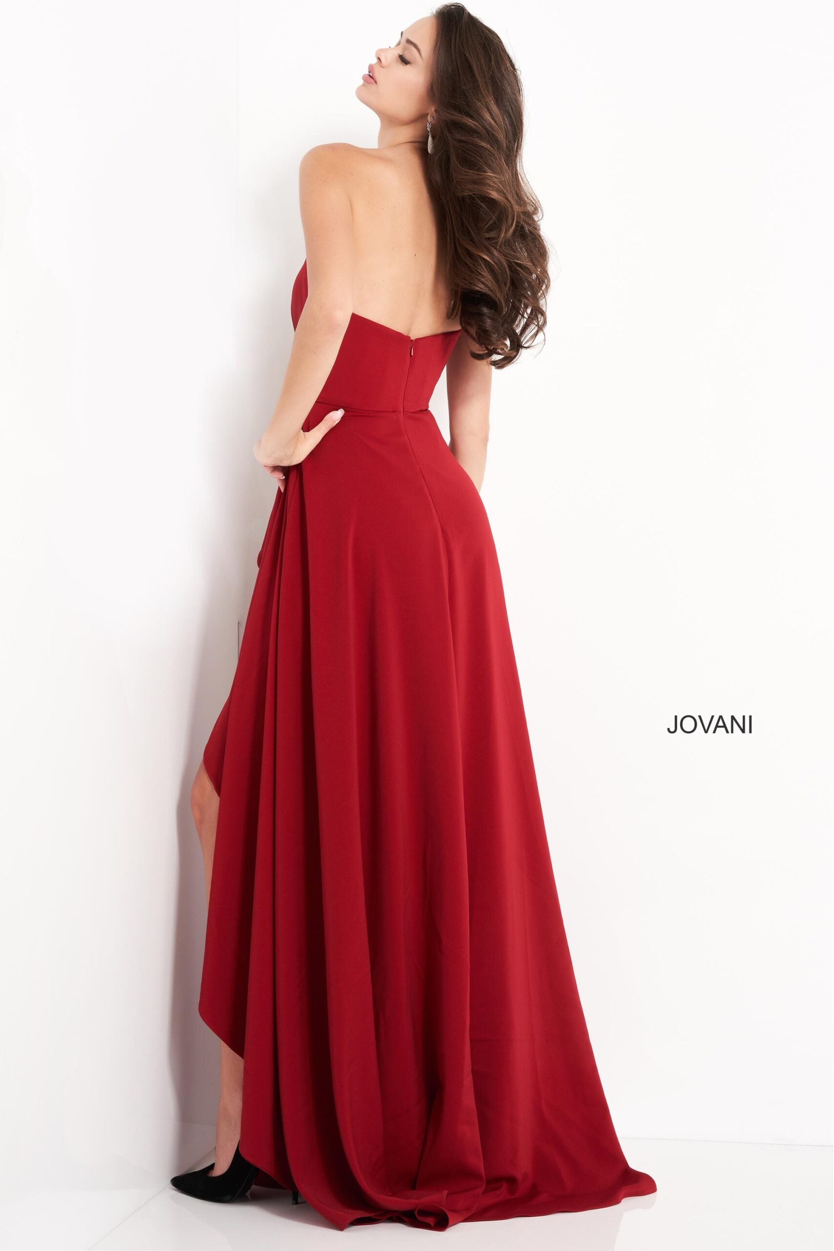 JVN-4517 image 5