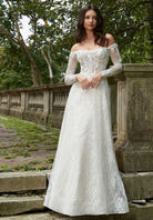 UNK-Paloma image 0