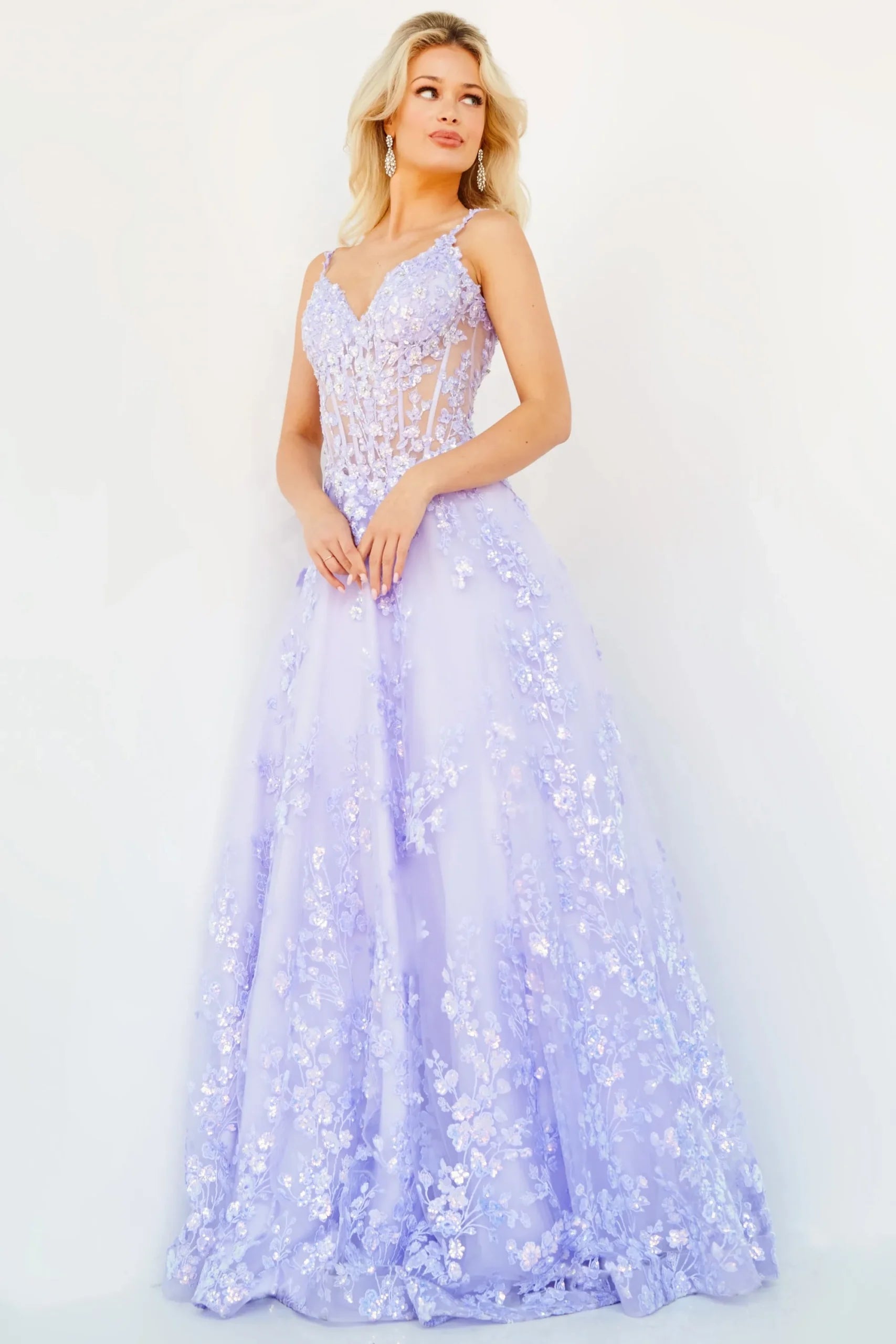 JVN-63170 image 2
