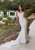 UNK-Maddie image 0