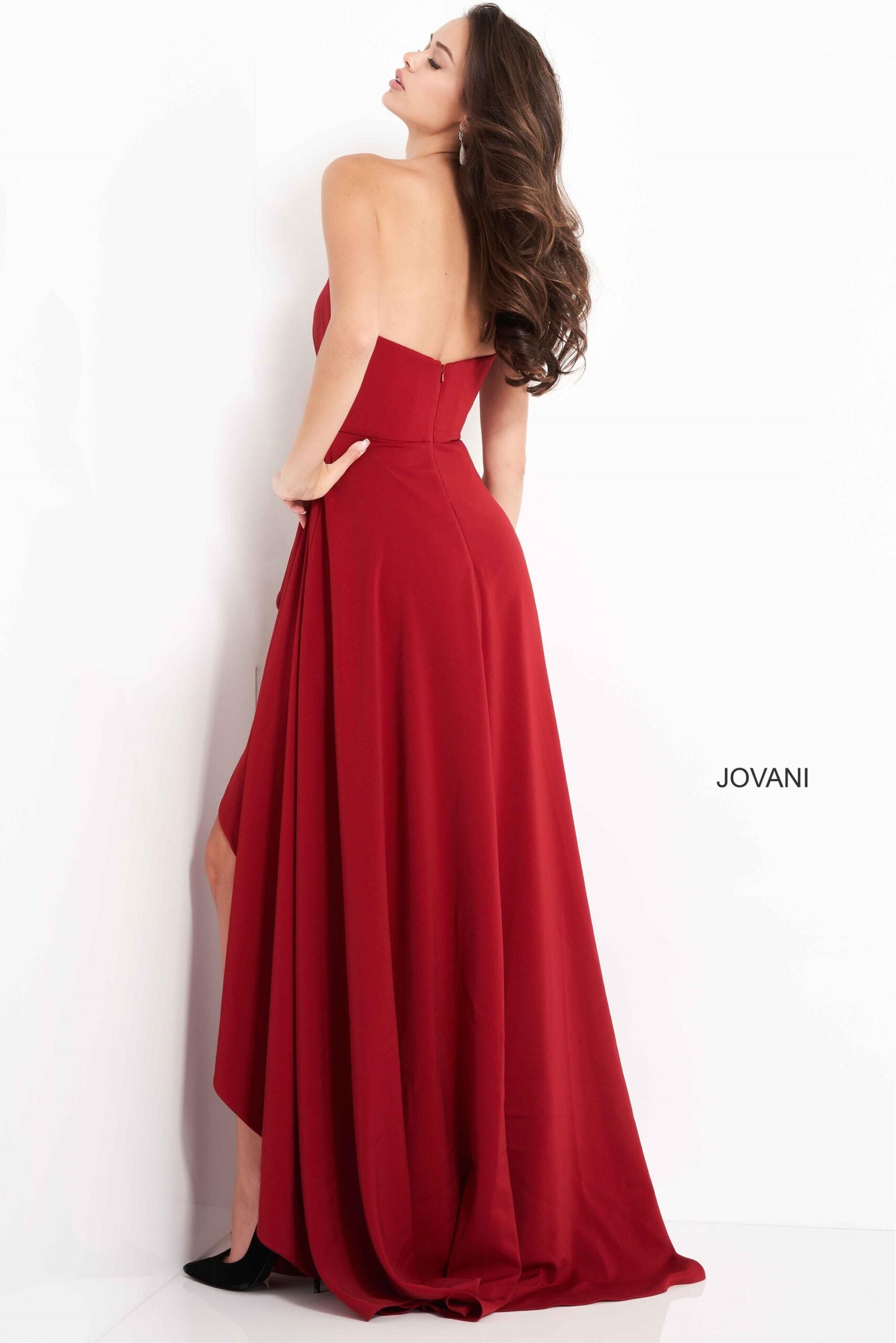 JVN-4517 image 1