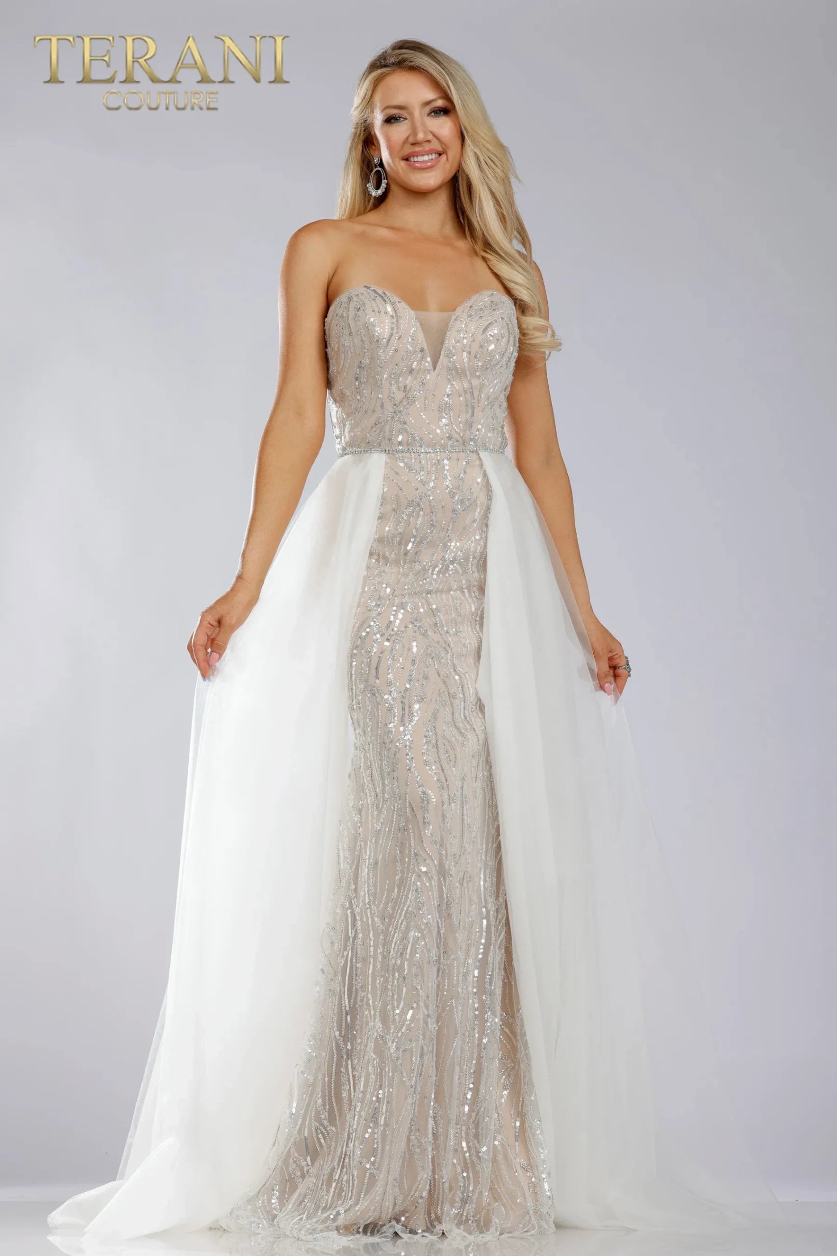 UNK-231P0029 image 0
