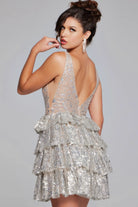 JVN-39700 image 13