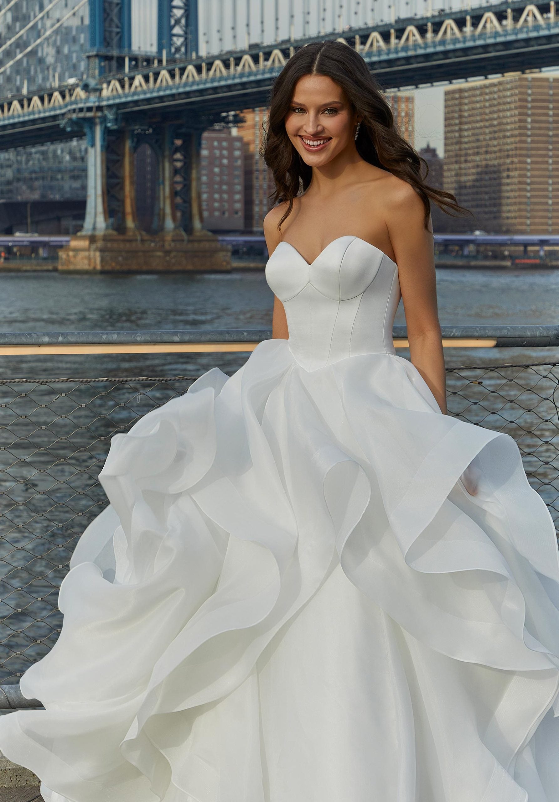 UNK-Serena image 1