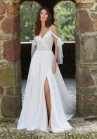 UNK-Daniela image 0