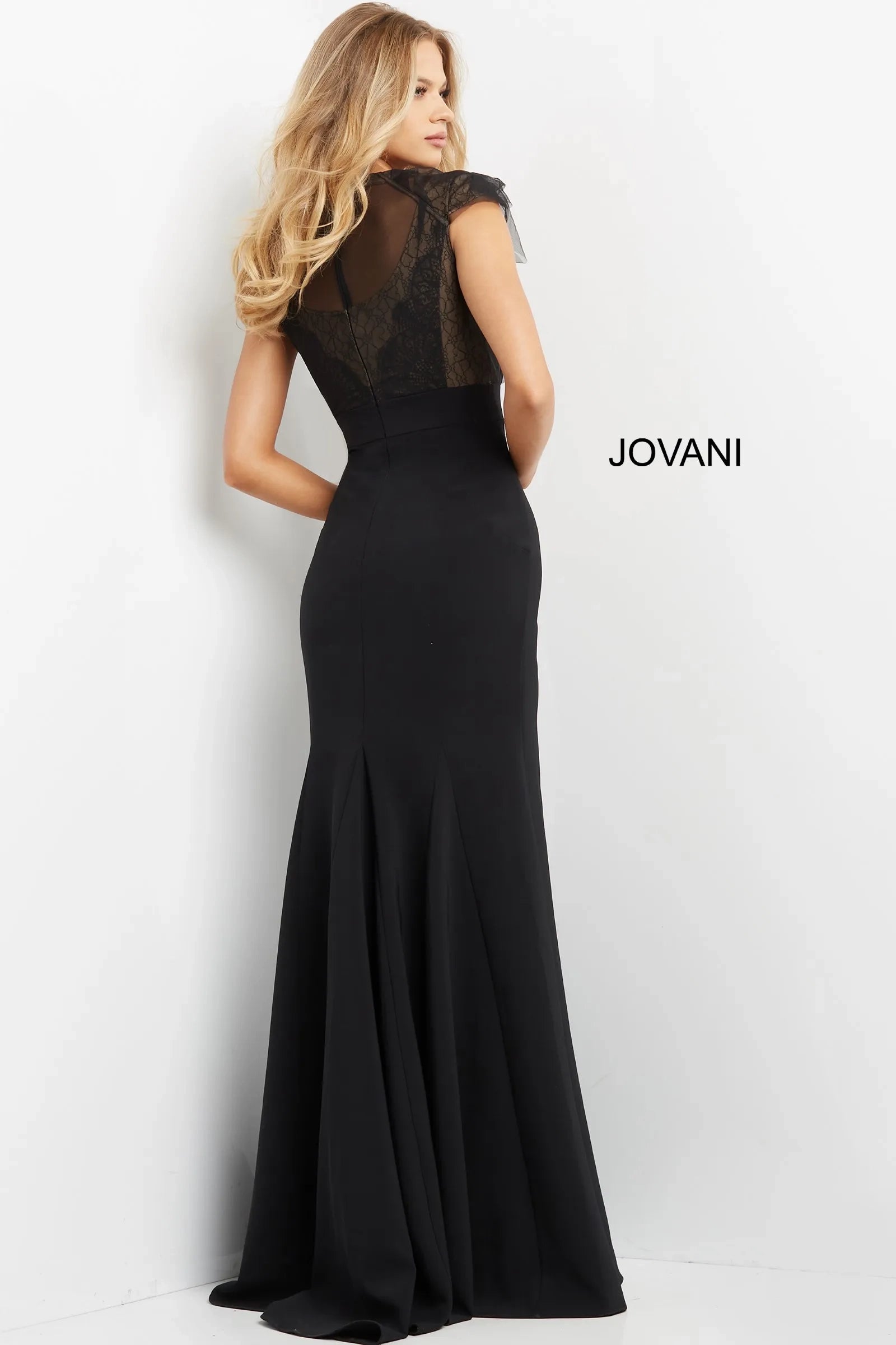JVN-5675 image 2