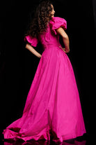JVN-36872 image 3