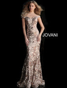 JVN-63516 image 4