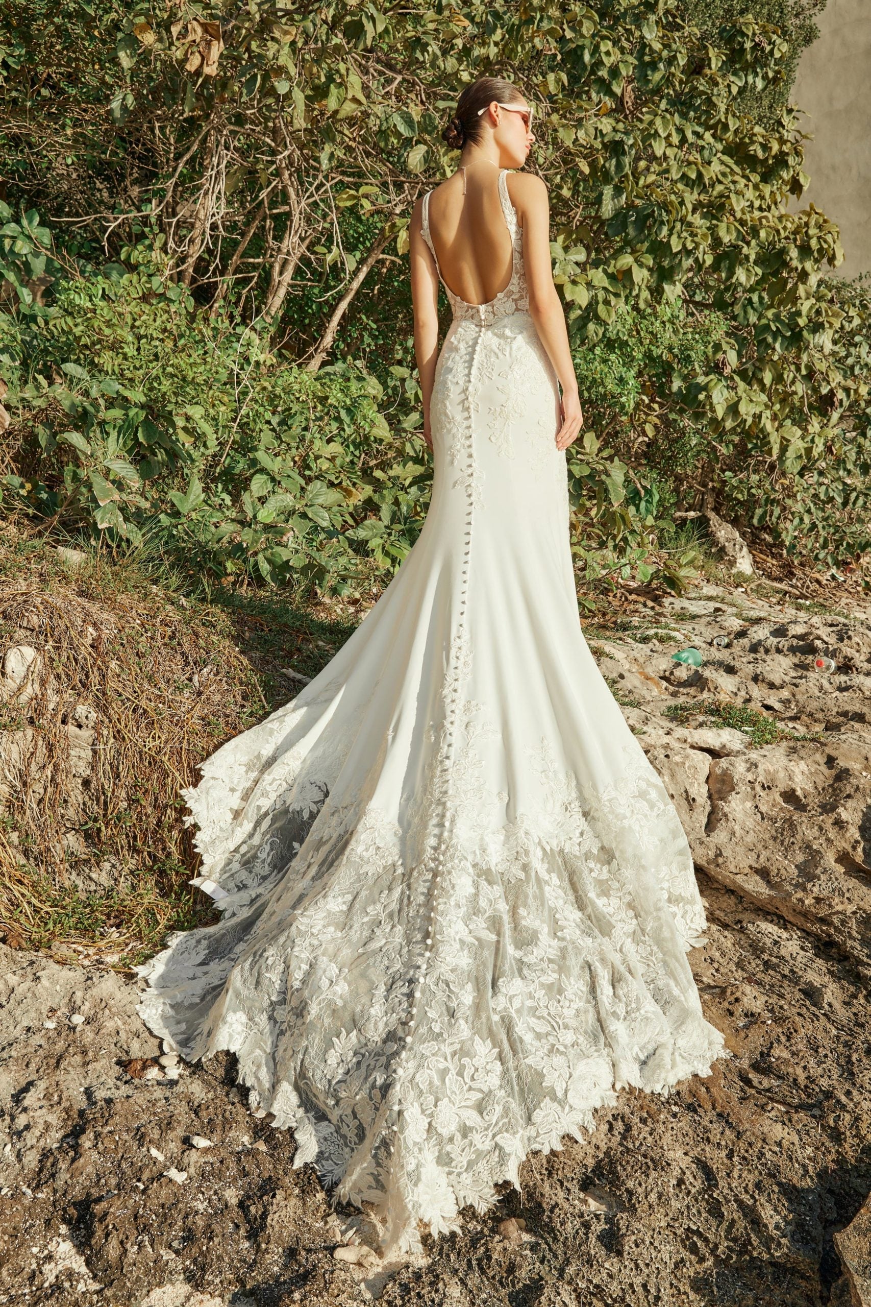 UNK-Imogene image 10