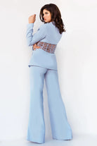JVN-7227 image 6
