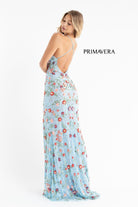 PRC-3073 image 44