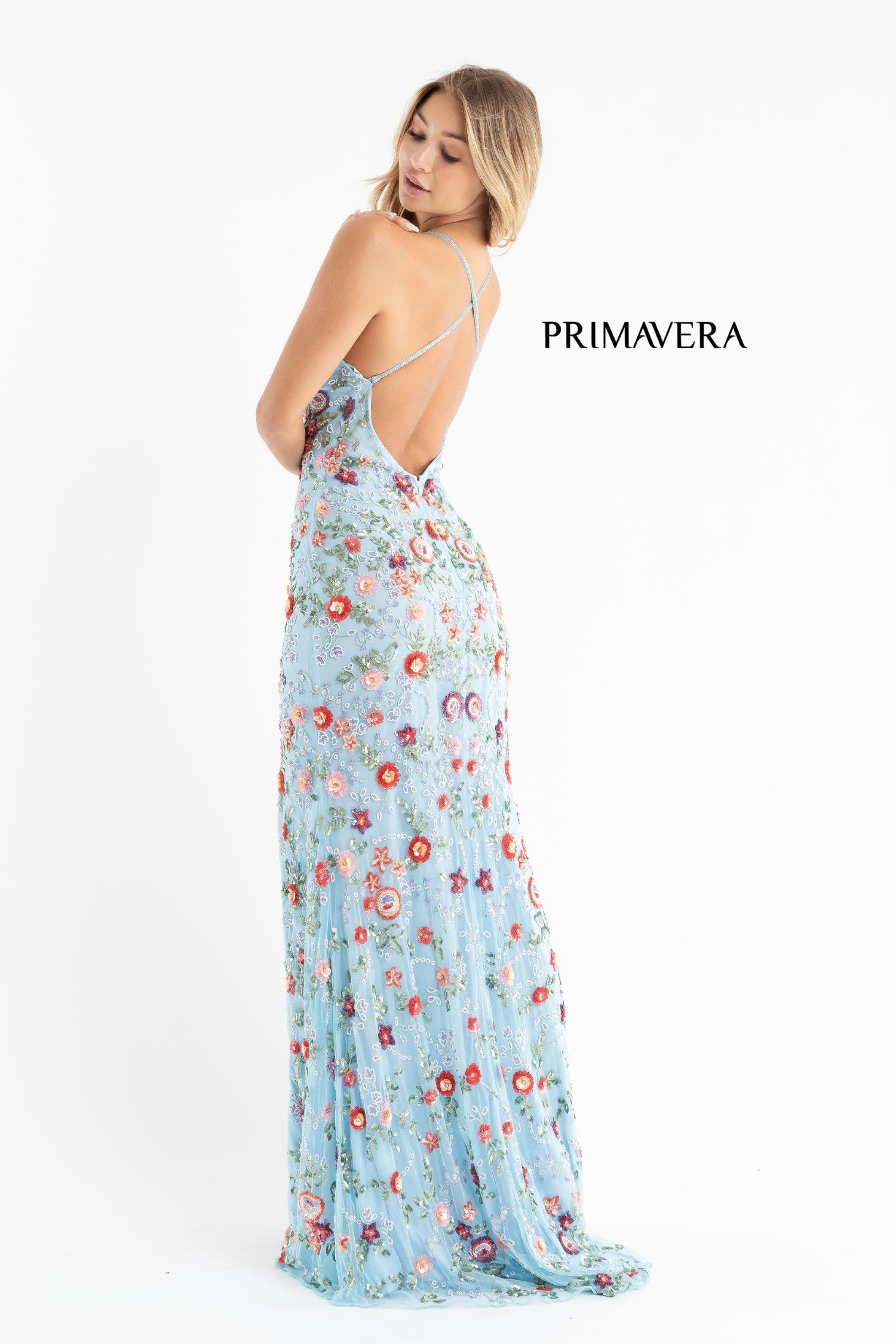 PRC-3073 image 44