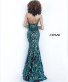 JVN-2670 image 2