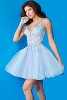 JVN-9728 image 0