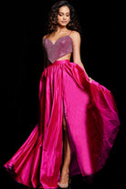 JVN-37045 image 4