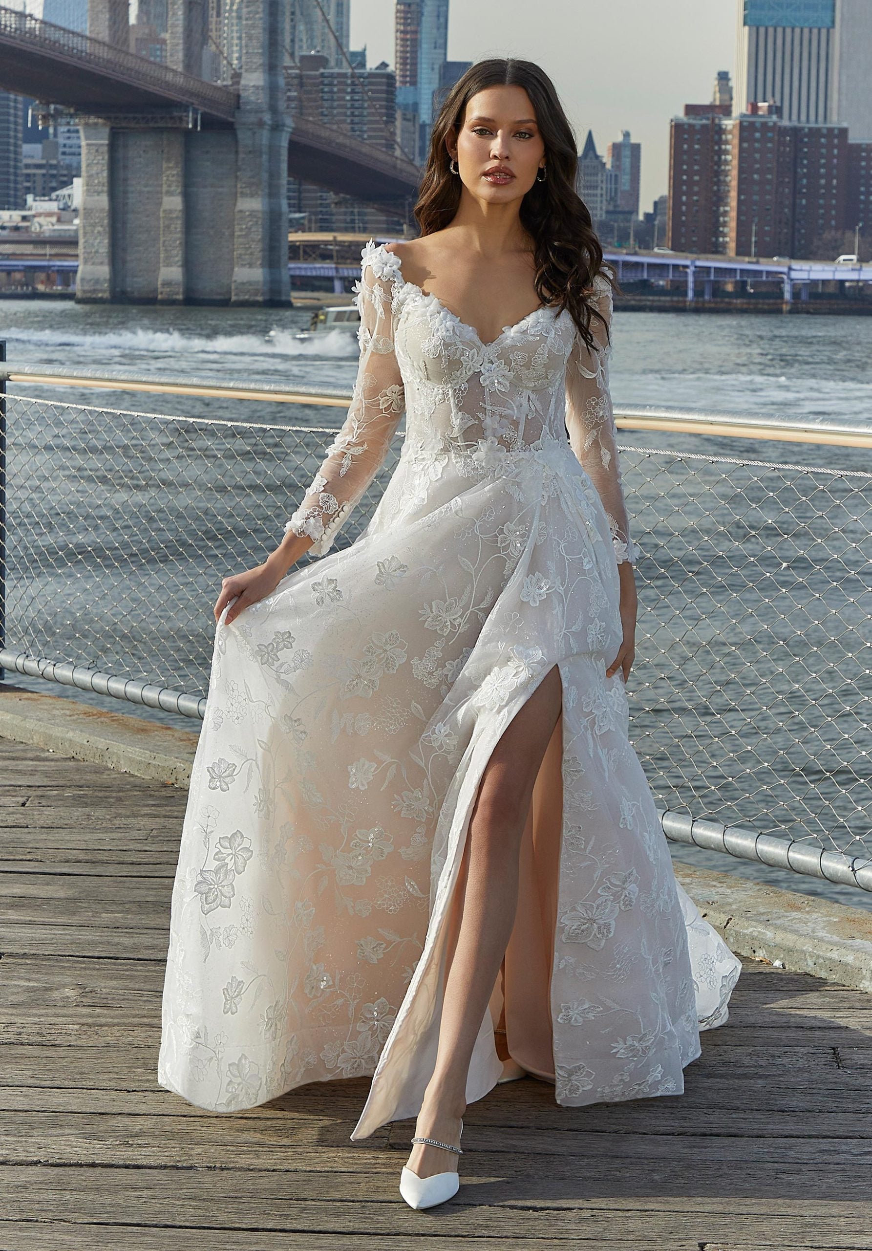UNK-Stefani image 3