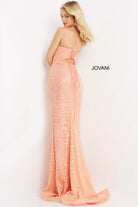 JVN-8489 image 1