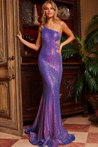 JVN-23838 image 0