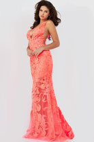 JVN-60283 image 2