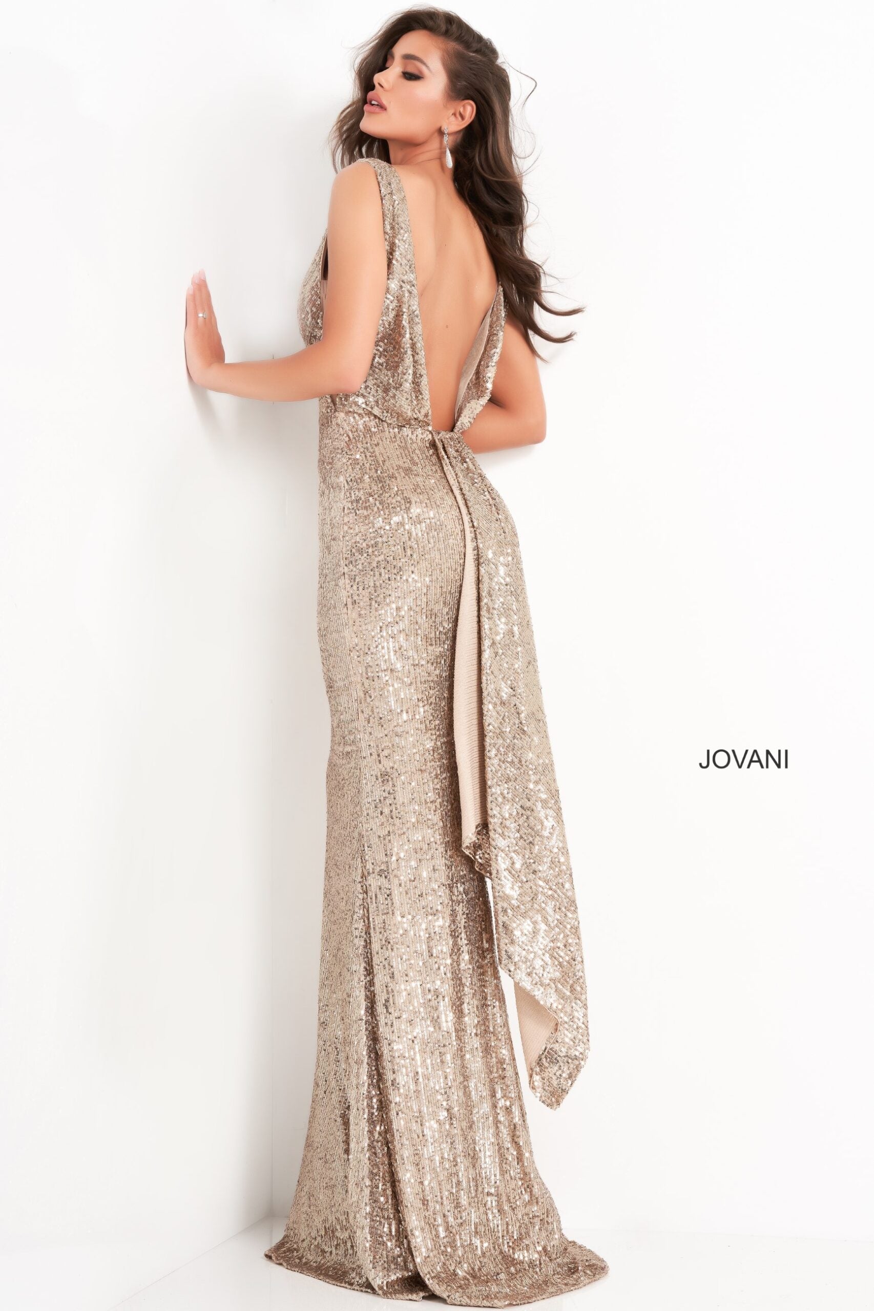 JVN-3854 image 7