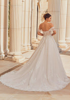 UNK-Rebecca image 5