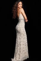 JVN-36709 image 3
