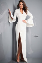 JVN-4240 image 4
