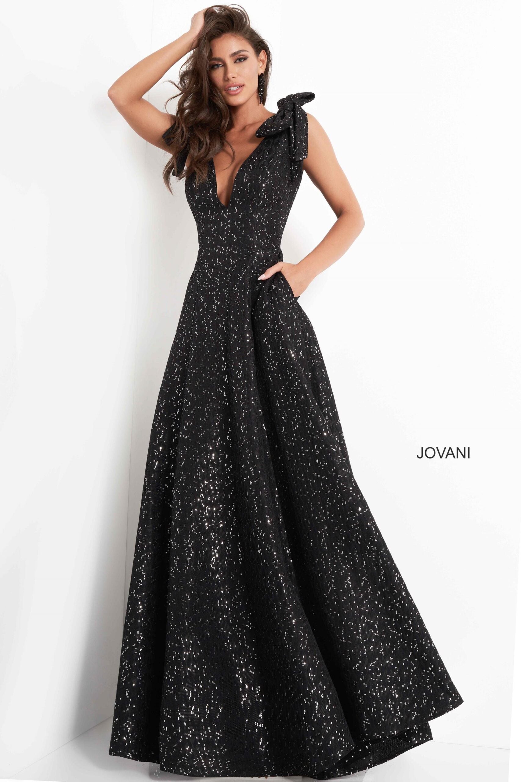JVN-5042 image 2