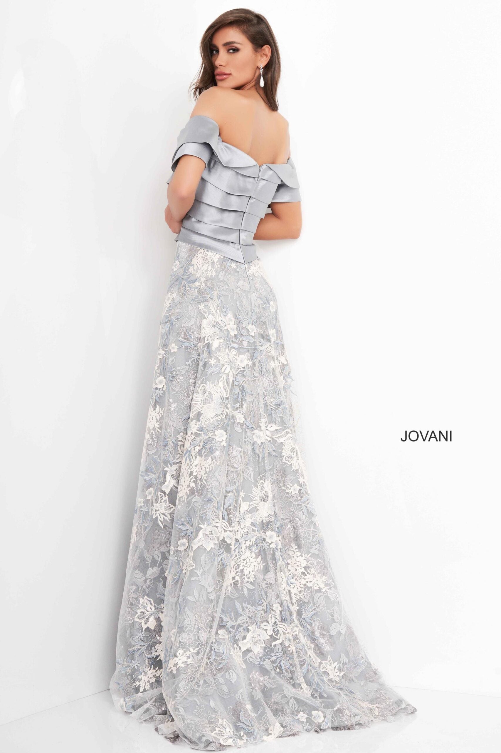 JVN-2921 image 2