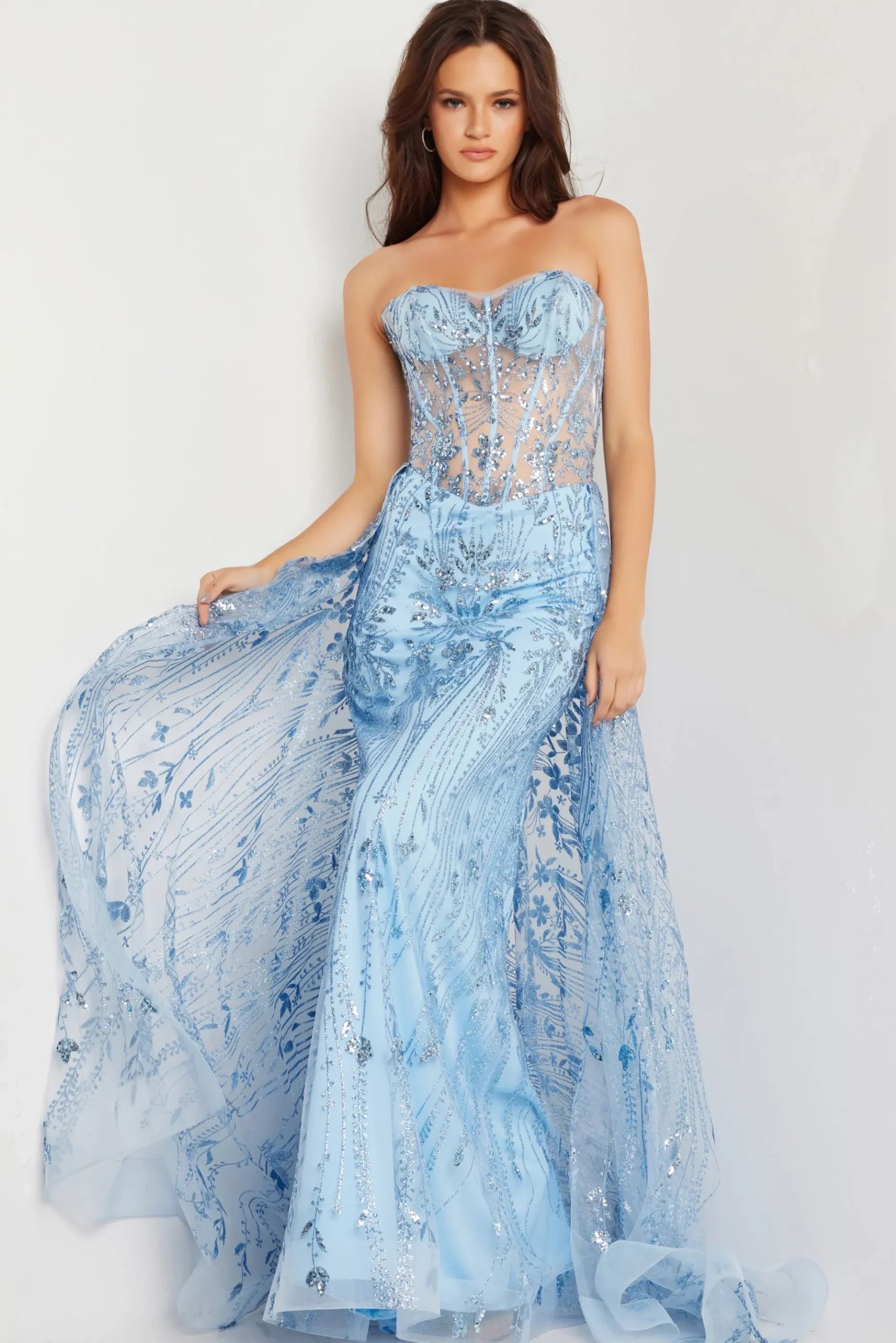 JVN-26113 image 3
