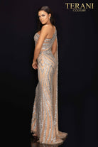 UNK-2012GL2390 image 4