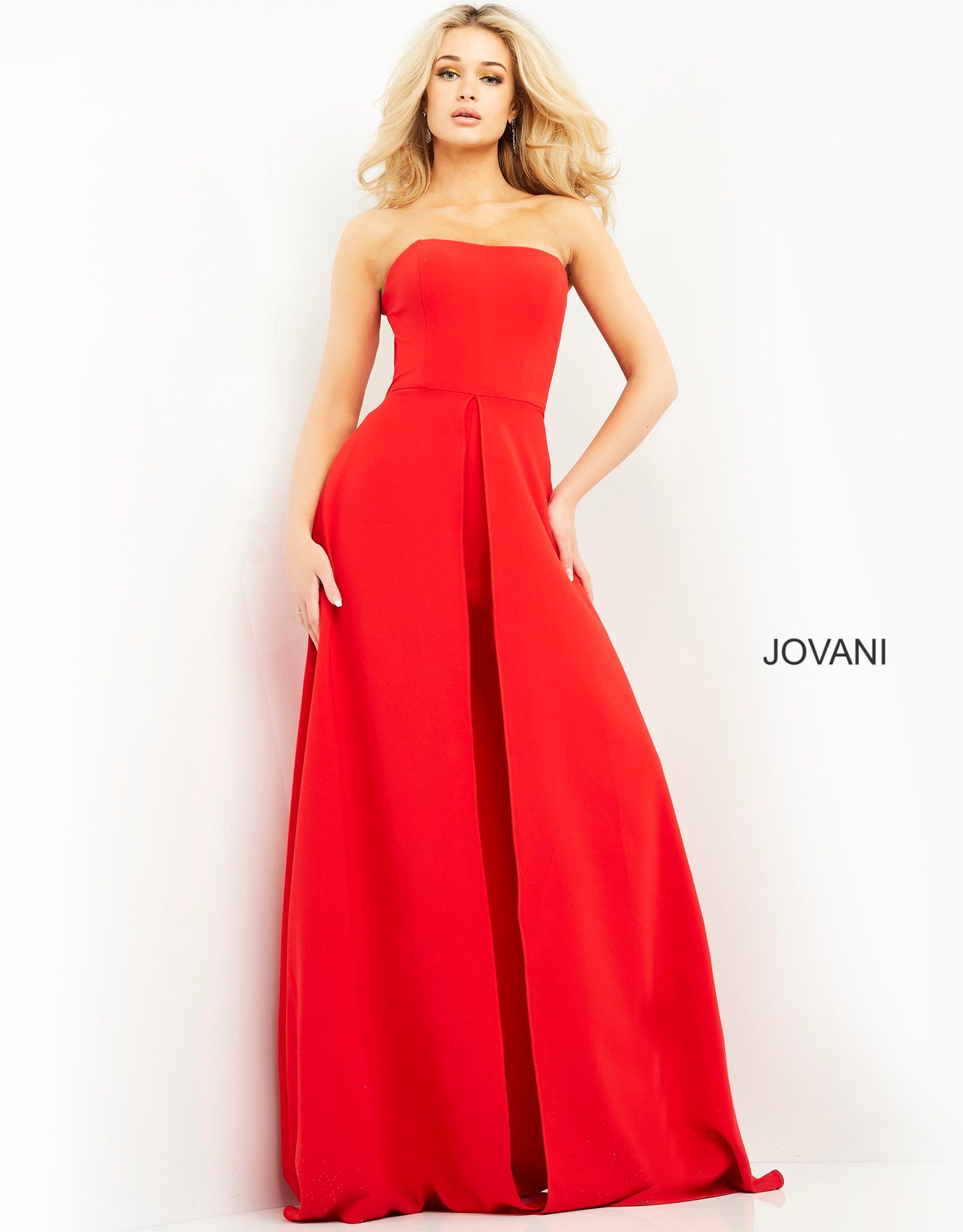 JVN-3529 image 4