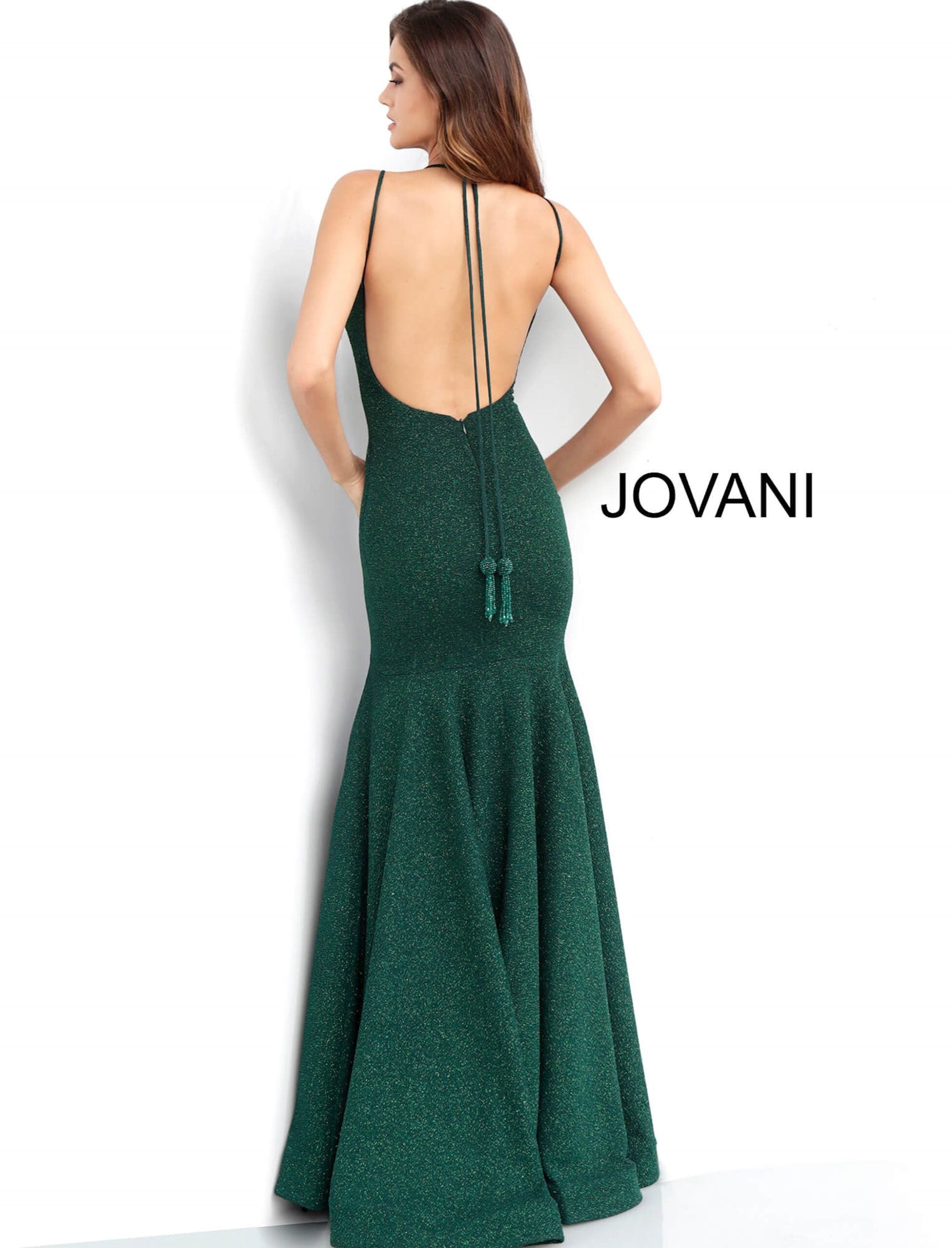 JVN-60214 image 1