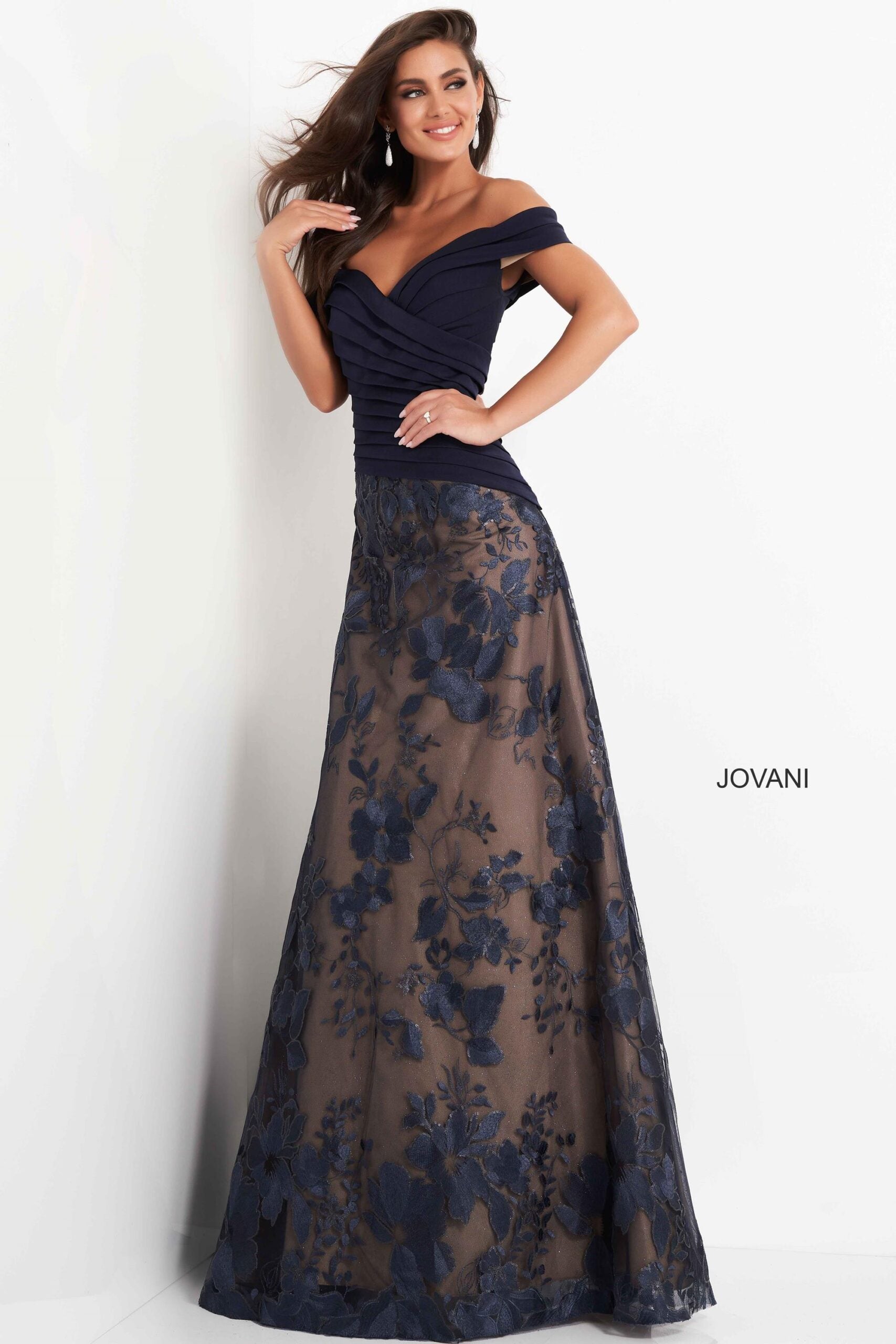 JVN-2852 image 2
